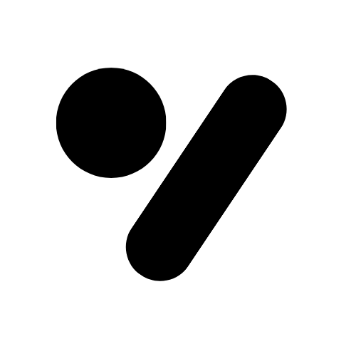 Valid Technologies